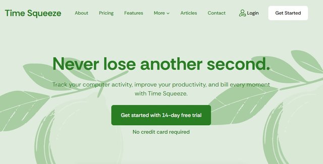 Screenshot 2024-03-24 190211.jpg